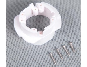 FMS 1.2M Super EZ Motor Board